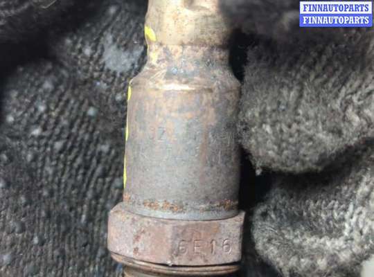 купить Лямбда зонд на Nissan Note E11 2005-2013