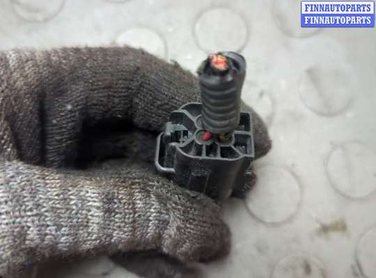 купить Лямбда зонд на Nissan Note E11 2005-2013