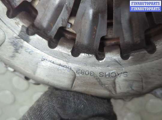 купить Маховик на KIA Sportage 2010-2016