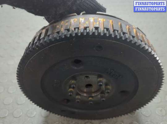 купить Маховик на KIA Sportage 2010-2016