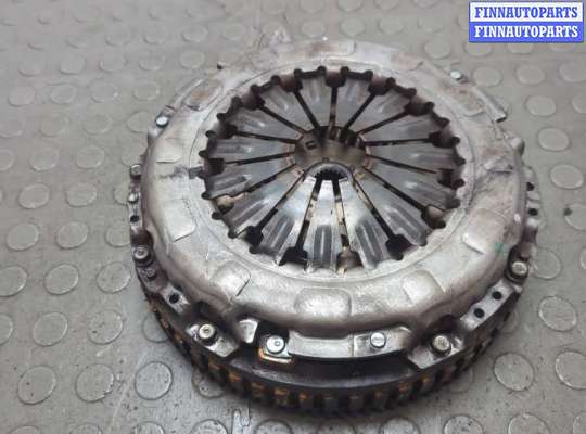 купить Маховик на KIA Sportage 2010-2016