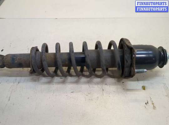 купить Амортизатор подвески на Toyota Corolla E12 2001-2006