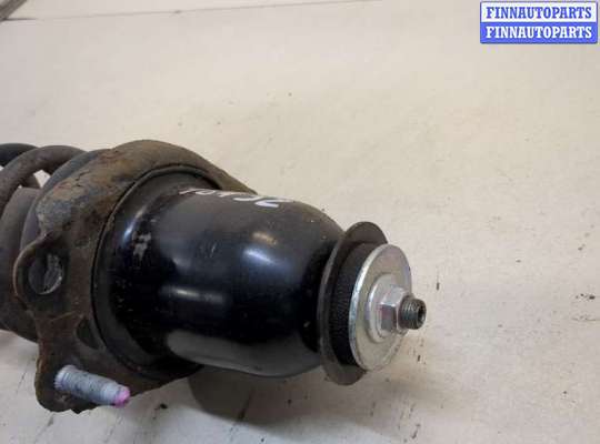 купить Амортизатор подвески на Toyota Corolla E12 2001-2006