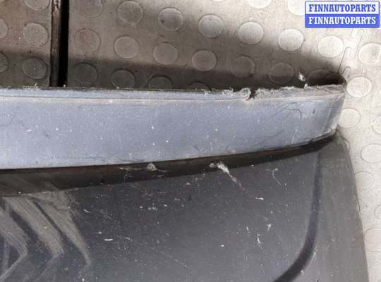 купить Бампер на Opel Antara 2006-2015
