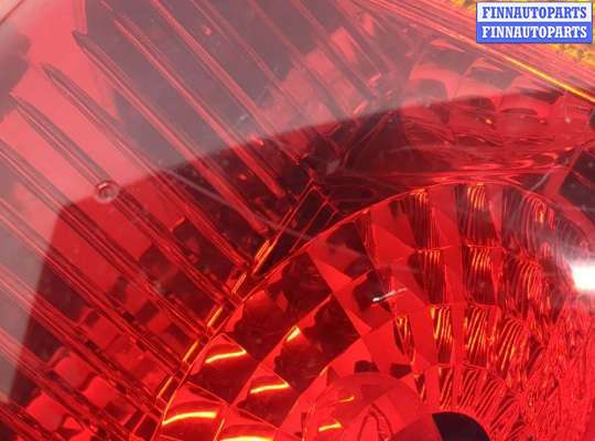 купить Фонарь (задний) на Land Rover Discovery 3 2004-2009