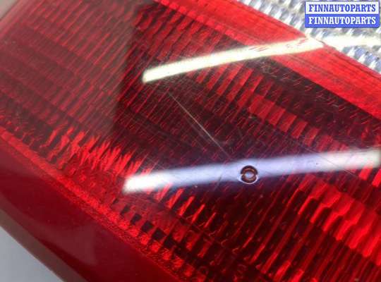 купить Фонарь (задний) на Land Rover Discovery 3 2004-2009