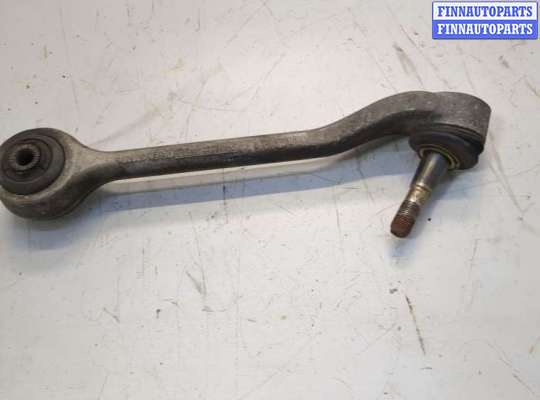 Рычаг подвески BM3359228 на BMW 5 E60 2003-2010