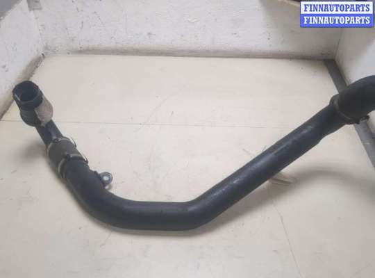 купить Патрубок интеркулера на Renault Scenic 2009-2012