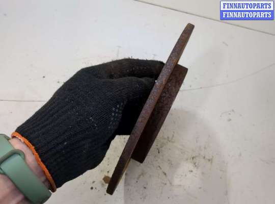 купить Диск тормозной на Peugeot 206 1998-2012