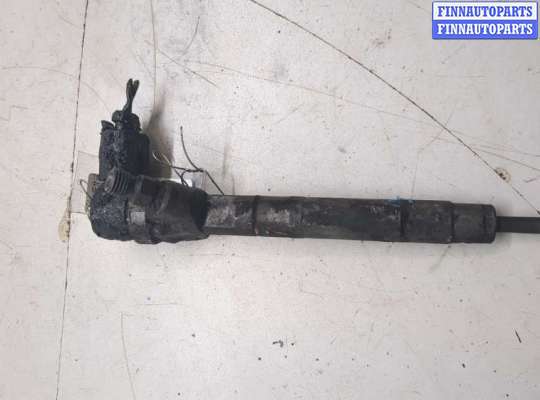 купить Форсунка топливная на Mercedes S W220 1998-2006