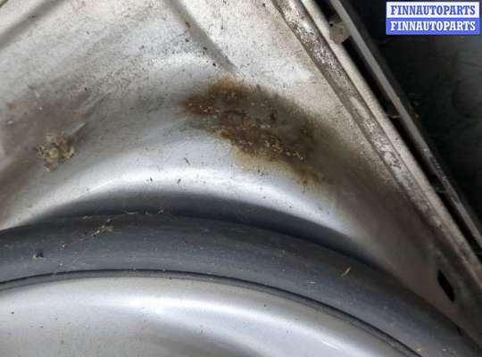 купить Ручка двери наружная на Volkswagen Passat 6 2005-2010