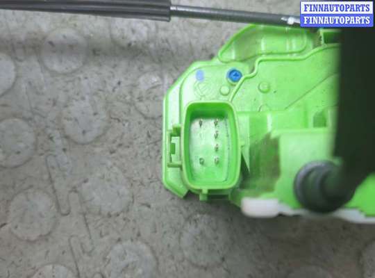 купить Замок двери на Alfa Romeo MiTo 2008-2018