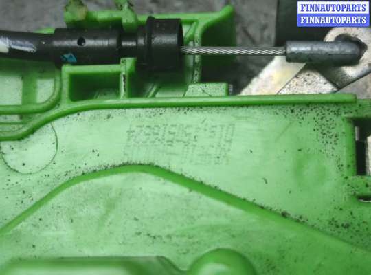 купить Замок двери на Alfa Romeo MiTo 2008-2018