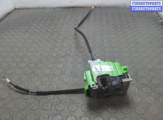 купить Замок двери на Alfa Romeo MiTo 2008-2018