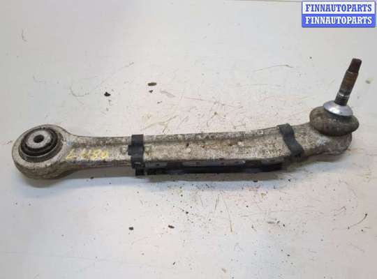 купить Рычаг подвески на BMW X5 E70 2006-2013