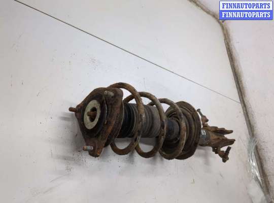 купить Амортизатор подвески на KIA Ceed 2012-2018