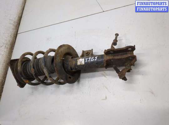 купить Амортизатор подвески на KIA Ceed 2012-2018