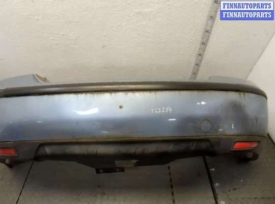 Катафот FO2173150 на Ford Mondeo 3 2000-2007