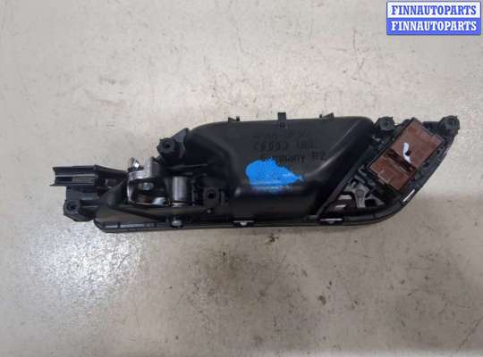 купить Ручка двери салона на Audi S3 (8V) 2013-2020
