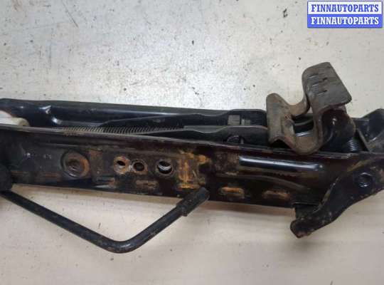 купить Домкрат на Ford Focus 1 1998-2004
