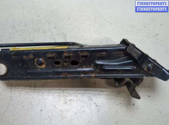 купить Домкрат на Ford Focus 1 1998-2004
