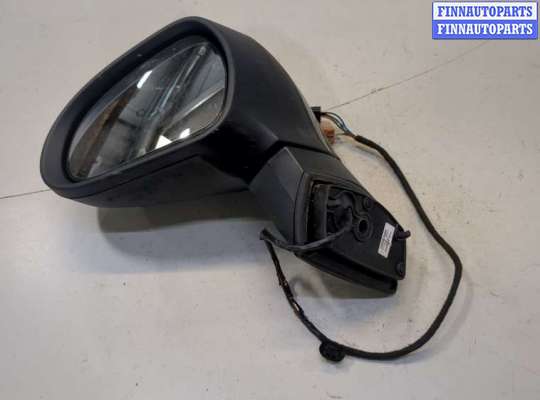 купить Зеркало боковое на Peugeot 207