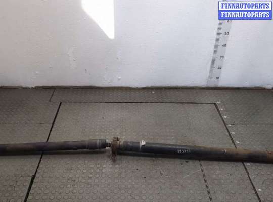 Кардан HD485437 на Honda CR-V 2006-2012