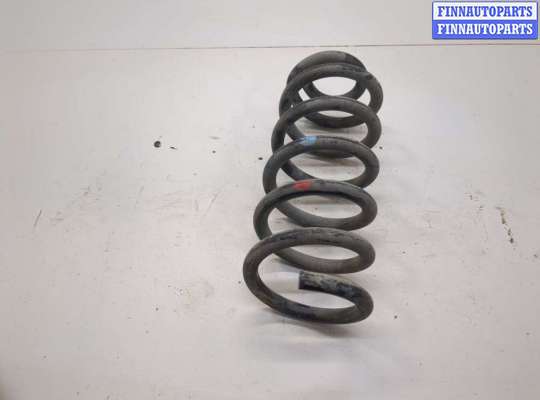 Пружина подвески MZ659377 на Mazda CX-9 2016-2022