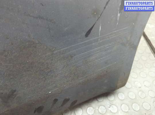 купить Молдинг крыла на Fiat Ducato 2014-2025