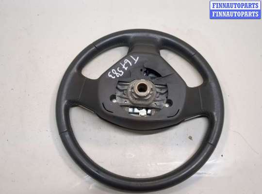 купить Руль на Toyota Auris E15 2006-2012