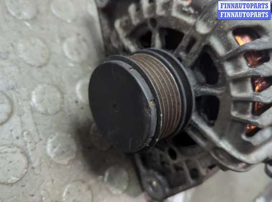 купить Генератор на KIA Ceed 2007-2012