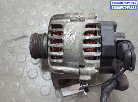 купить Генератор на KIA Ceed 2007-2012