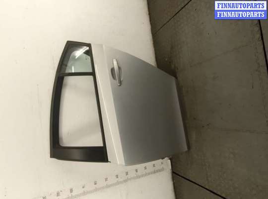 Замок двери CH399439 на Chevrolet Cruze 2009-2015