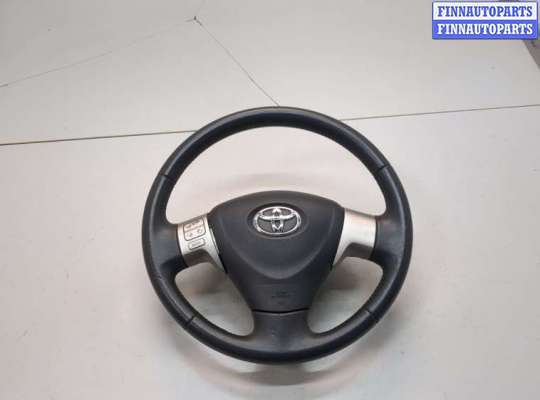 Купить Руль на Toyota Auris E15 2006-2012 Руль TT961806 на Toyota Auris E15 2006-2012