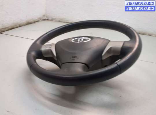 купить Руль на Toyota Auris E15 2006-2012