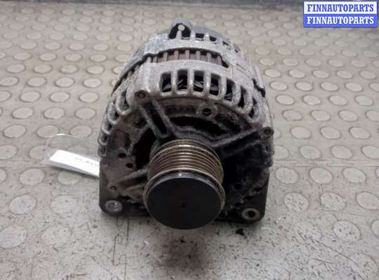 Купить Генератор на Volkswagen Passat 7 2010-2015 Европа Генератор VG2859299 на Volkswagen Passat 7 2010-2015 Европа