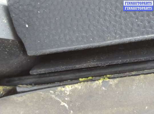 купить Стекло боковой двери на Hyundai ix 35 2010-2015