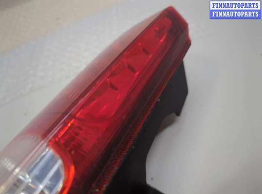 купить Фонарь (задний) на Ford Focus 2 2005-2008