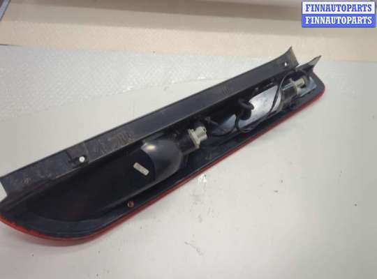 купить Фонарь (задний) на Ford Focus 2 2005-2008