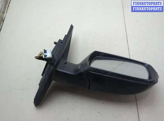 Зеркало боковое KA603086 на KIA Sorento XM 2009-2021