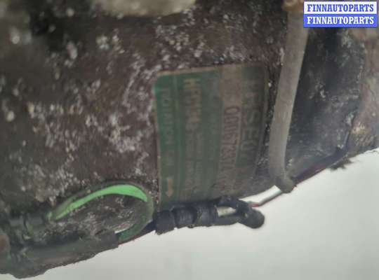 купить Катушка зажигания на Honda Civic 2005-2012