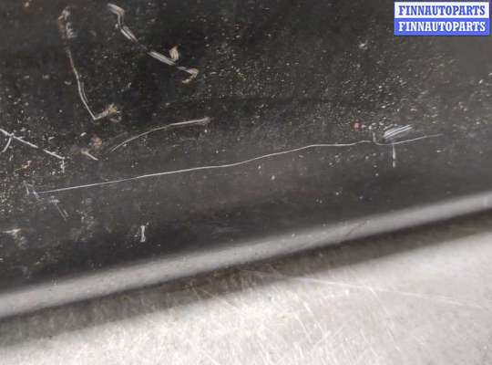 купить Дверь боковая (легковая) на Opel Corsa D 2006-2014