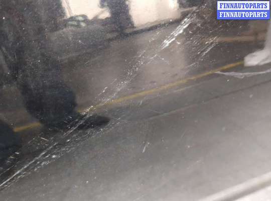 купить Дверь боковая (легковая) на Opel Corsa D 2006-2014