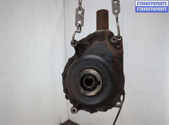 Купить Редуктор моста на Land Rover Range Rover 3 (LM) 2002-2012 Редуктор моста LRQ5747 на Land Rover Range Rover 3 (LM) 2002-2012