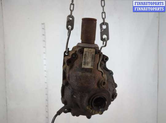 купить Редуктор моста на Land Rover Range Rover 3 (LM) 2002-2012