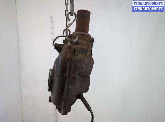 купить Редуктор моста на Land Rover Range Rover 3 (LM) 2002-2012