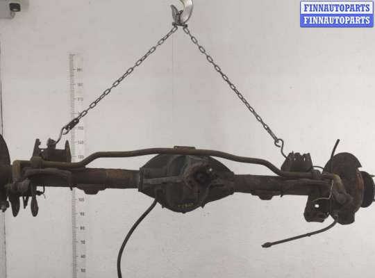 купить Датчик ABS на Chevrolet Trailblazer 2001-2010