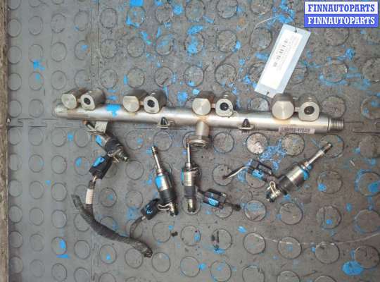 купить Форсунка топливная на KIA K5 2019-2025