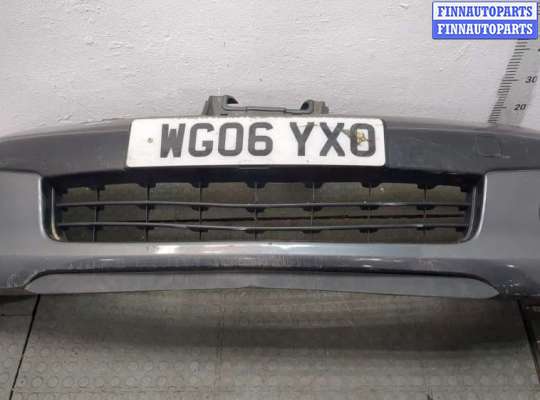 купить Фара противотуманная (галогенка) на Nissan Note E11 2005-2013