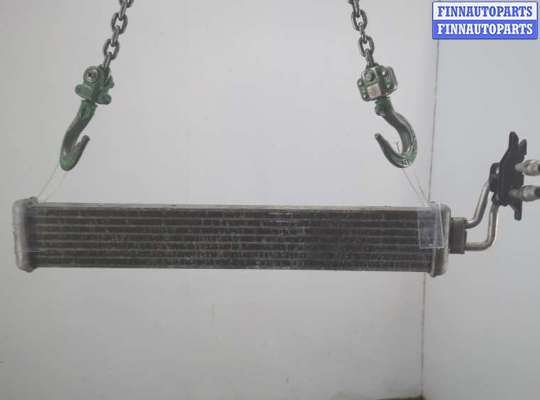 Купить Радиатор масляный на BMW 5 F10 2010-2017 Радиатор масляный BM3483541 на BMW 5 F10 2010-2017